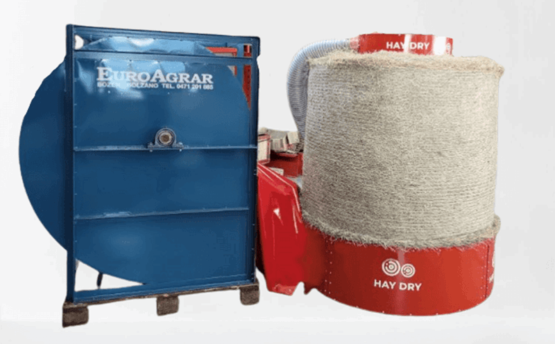 2022 06 22 101906 Removebg Preview 2022 06 22 101906 Removebg Preview