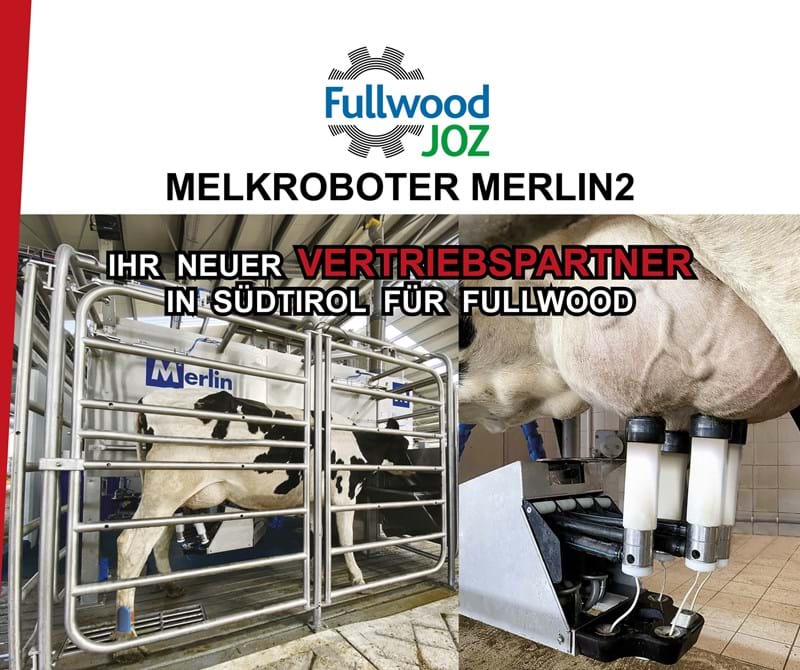 Euroagrar Fullwood Melkroboter3 (2)