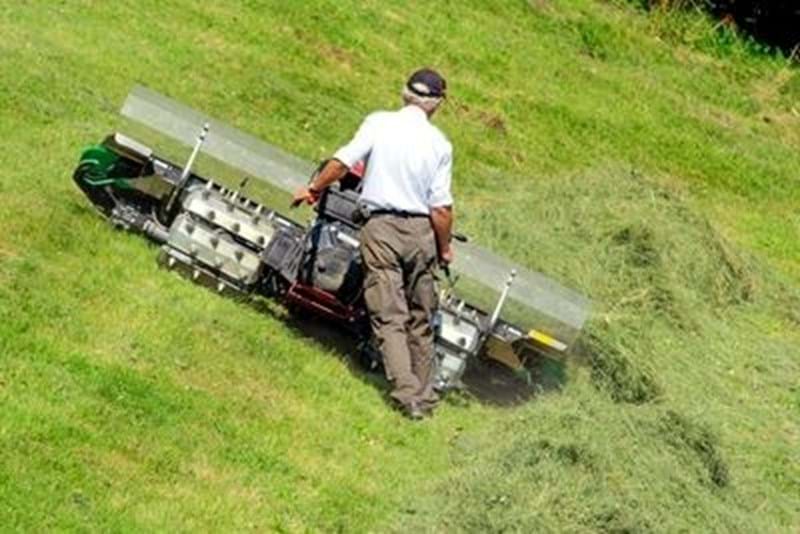 Bergtalent/ Montagna Talento (2)