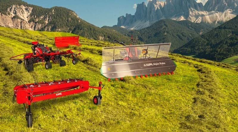 Titelbild (1) Titelbild (1)