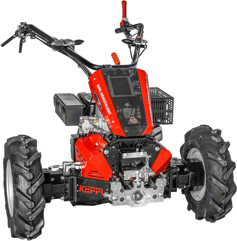 Bergtalent/ Montagna Talento