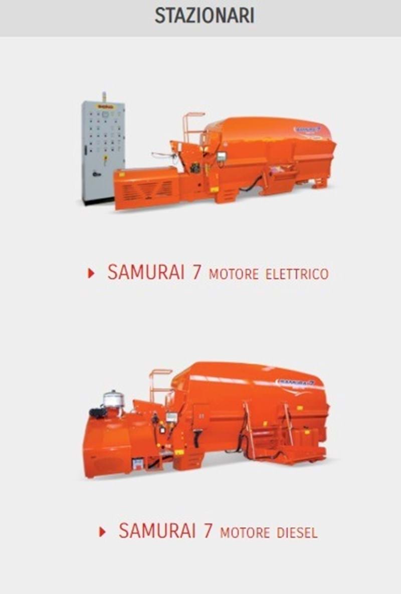 Stationäre Modelle1