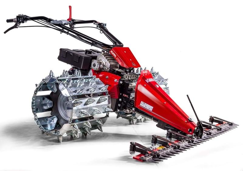 Atra Ansicht 1 Large/ Visualizza