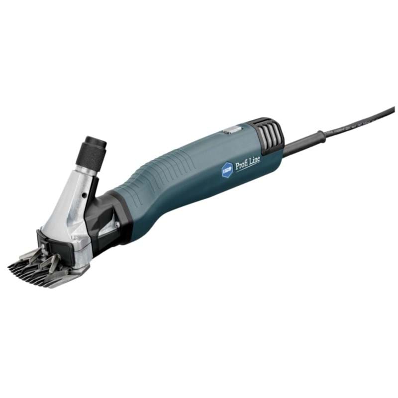 Lampaankeritsinkone Lister Profi Line Sheep Lampaankeritsinkone Lister Profi Line Sheep