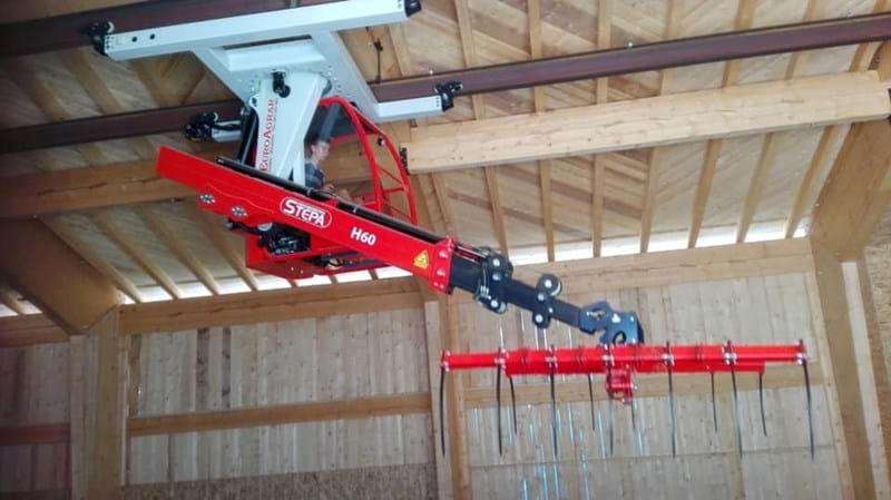 119127211 3373848759304210 7313400161528683816 N