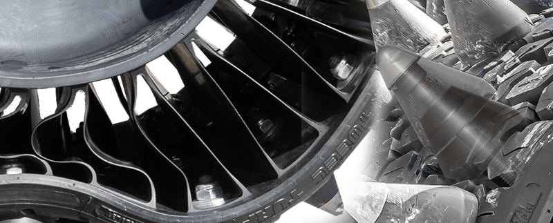 Xtweel Spike Explained Large