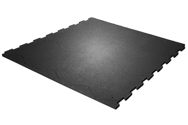 KRAIBURG Profikura P Gummimatten/ KRAIBURG Profikura P  Tappeti di gomma