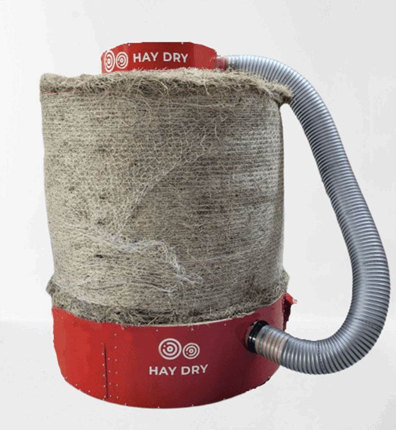 2022 06 22 093917 Removebg Preview 2022 06 22 093917 Removebg Preview