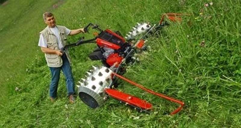 Bergtalent/ Montagna Talento (1)