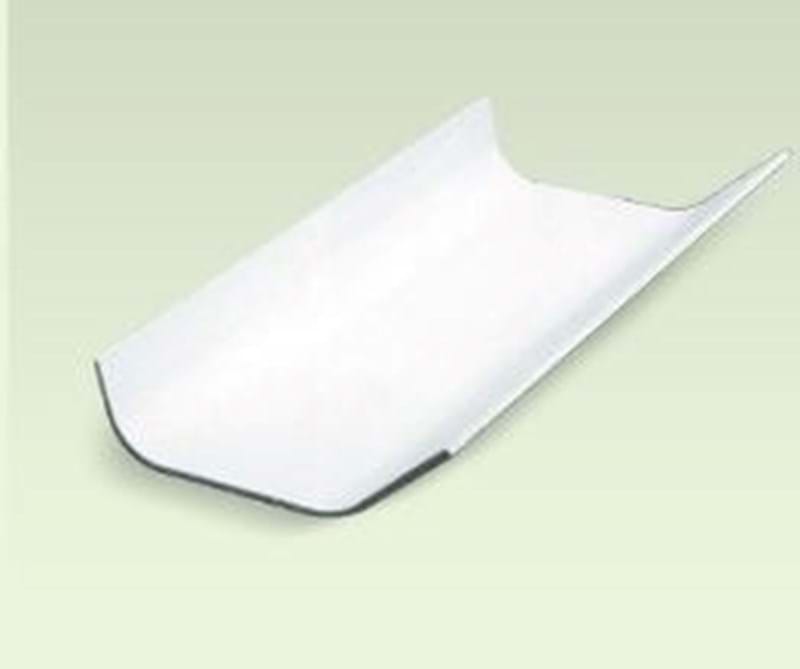 Futterbarren/ Barrette alimentari Futterbarren/ Barrette alimentari