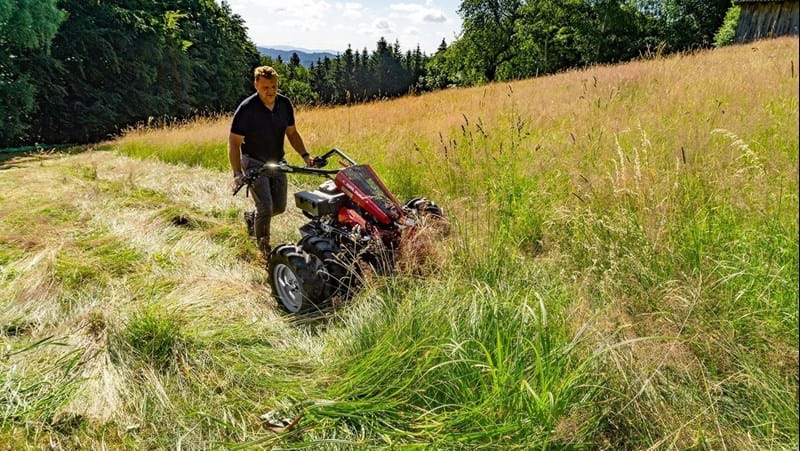 Taurus Knafs Einsatz Seite Frontal Dynamisch Large/ Taurus Knafs inserire pagina frontale dinamico